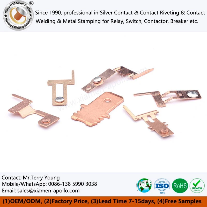 beryllium copper sheet stamping beryllium copper sheet stamping