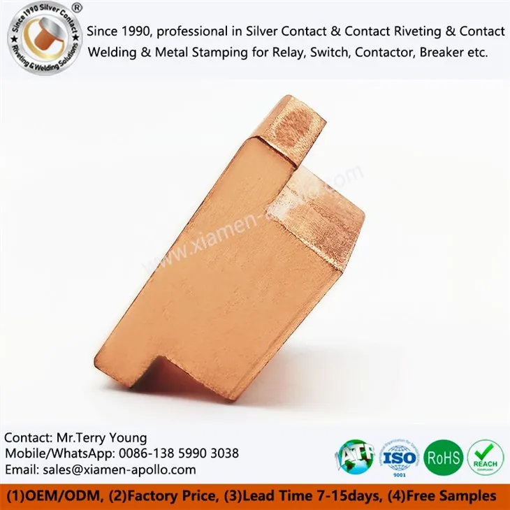 CNC Milling Brass CNC Milling Brass