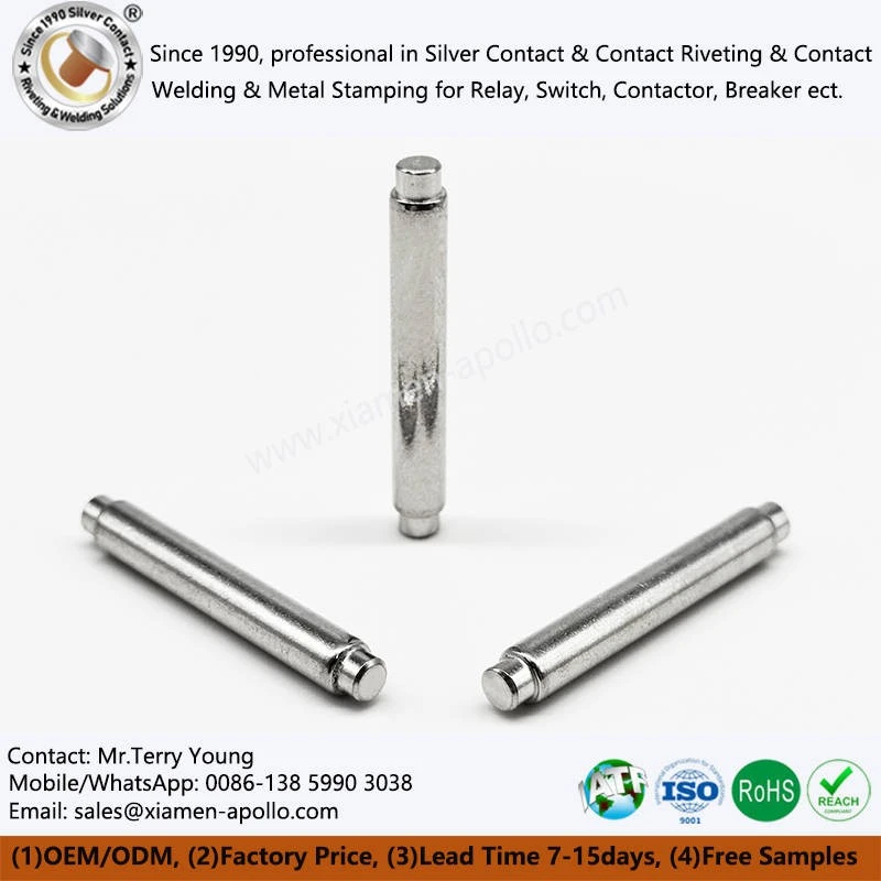 Electromagnet Core Electromagnet Core