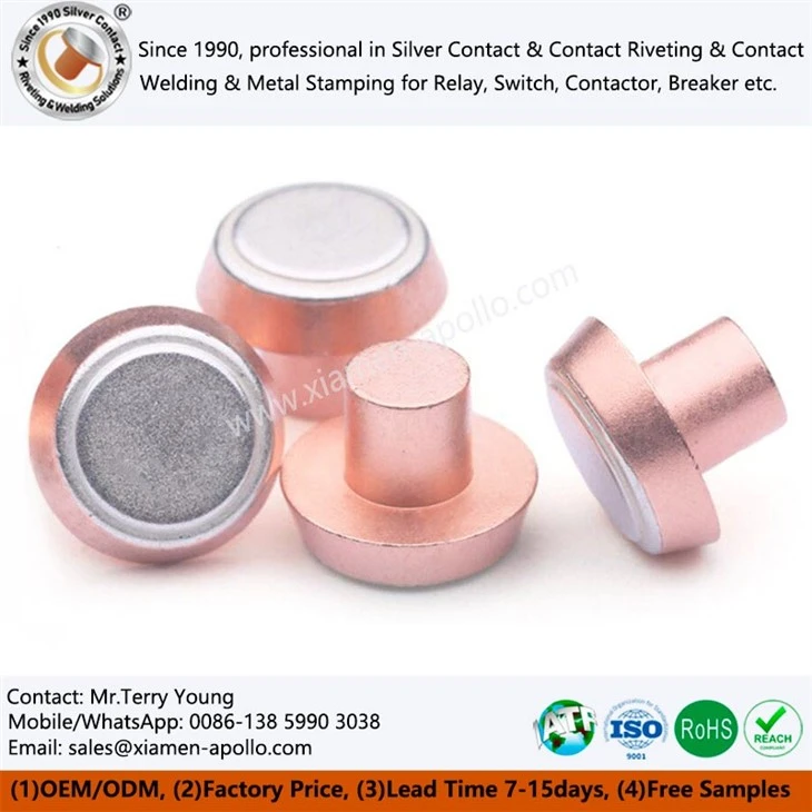 Magnetic Latching Relay Silver Contact with Steps Cap Magnetic Latching Relay Silver Contact with Steps Cap