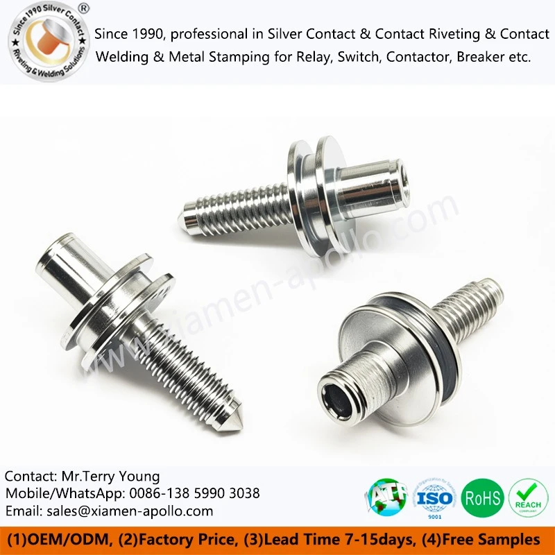Stainless steel studs Stainless steel studs