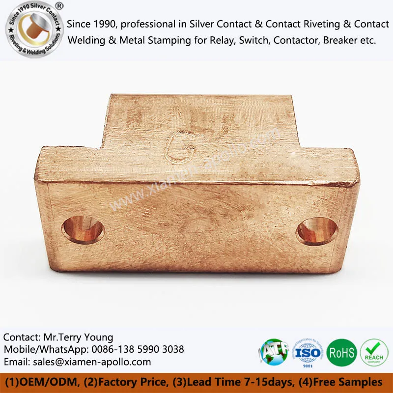 Precision Machining Metal Parts Precision Machining Metal Parts
