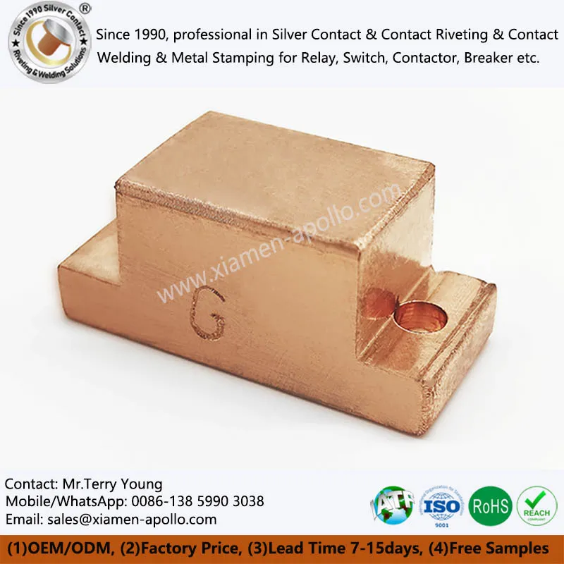 CNC Machining Metal Parts CNC Machining Metal Parts